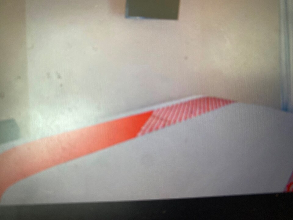 OYO 94281 Niwita Homestay, Banda Aceh, Banda Aceh