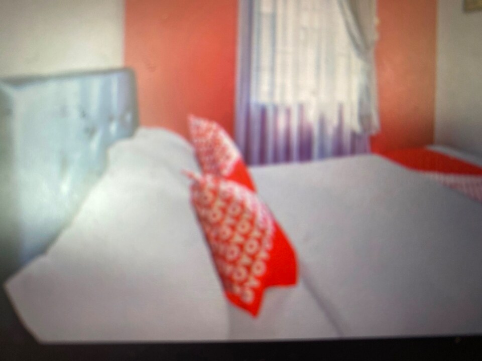 OYO 94281 Niwita Homestay, Banda Aceh, Banda Aceh