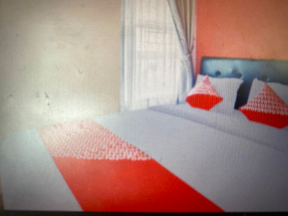 OYO 94281 Niwita Homestay, Banda Aceh, Banda Aceh