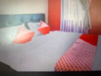 OYO 94281 Niwita Homestay