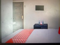 OYO 94281 Niwita Homestay
