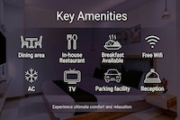 Collection O Mahakal Formerly Maharana Pratap