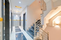 Collection O Mahakal Formerly Maharana Pratap