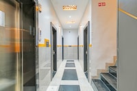 Collection O Mahakal Formerly Maharana Pratap