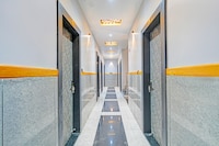 Collection O Mahakal Formerly Maharana Pratap