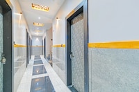 Collection O Mahakal Formerly Maharana Pratap