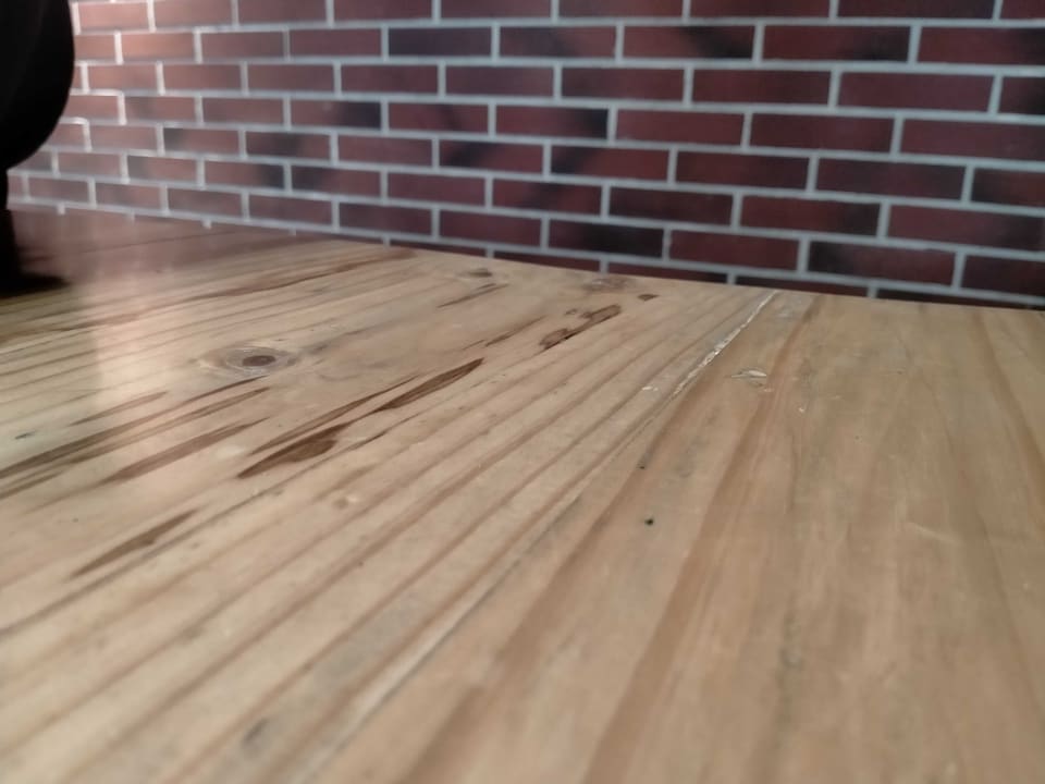 OYO 828929 Hotel Hari, Bus Stand Nagpur, Nagpur