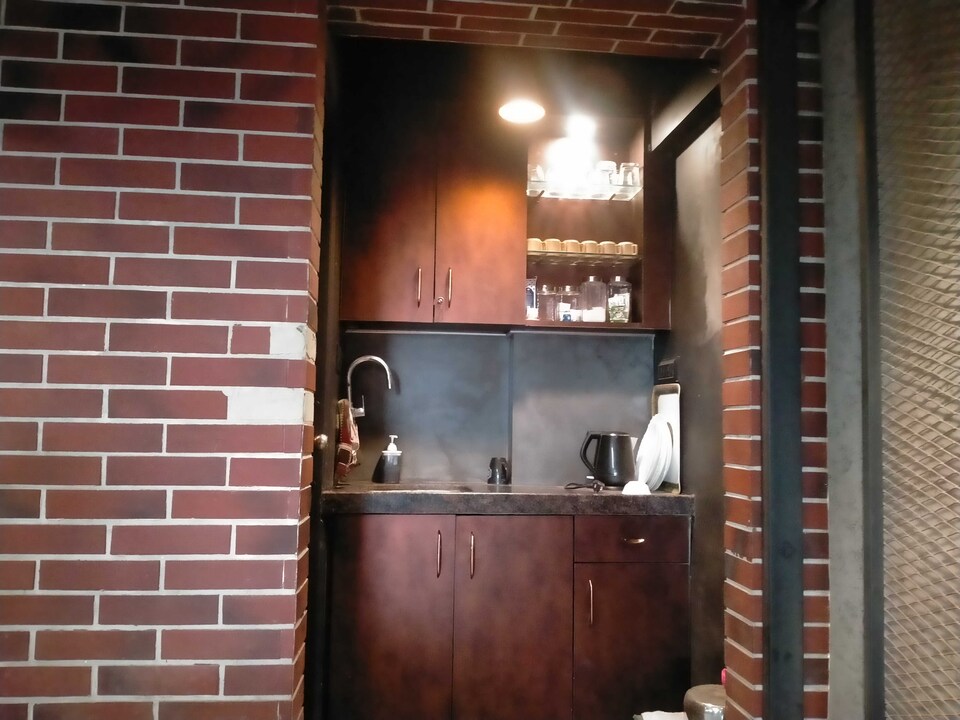 OYO 828929 Hotel Hari, Bus Stand Nagpur, Nagpur