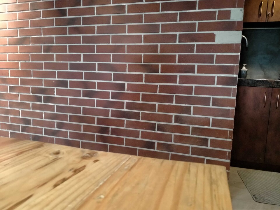 OYO 828929 Hotel Hari, Bus Stand Nagpur, Nagpur