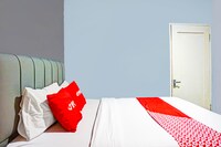 Hotel O Mandala Near Universitas Negeri Medan ( UNIMED )