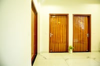 HOTEL O THE SILVER TULIP