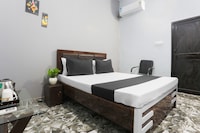 Hotel O Hotel Paradise