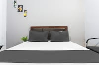 Hotel O Hotel Paradise