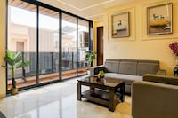 Hotel O Blooming Beds Pearl