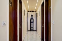 Hotel O Blooming Beds Pearl