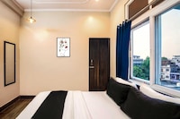 Hotel O Blooming Beds Pearl