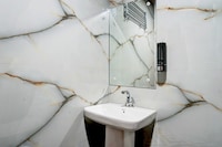 Hotel O Blooming Beds Pearl