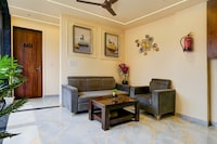 Hotel O Blooming Beds Pearl