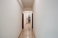 Hotel O Royal Galaxy Suites