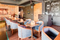 Hotel O Royal Galaxy Suites