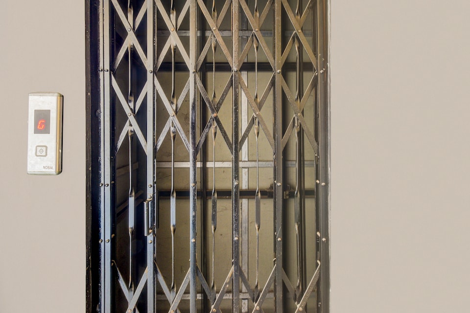 Super Hotel O Neredmet Road, Secunderabad, Hyderabad