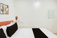 Super Hotel O Neredmet Road