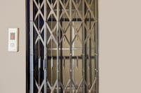 Super Hotel O Neredmet Road