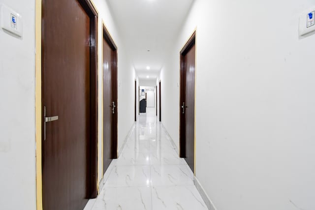 Hotel O Four Point