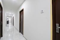 Hotel O Four Point