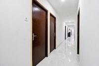 Hotel O Four Point
