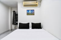 Hotel O Four Point