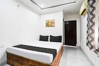 Hotel O Four Point