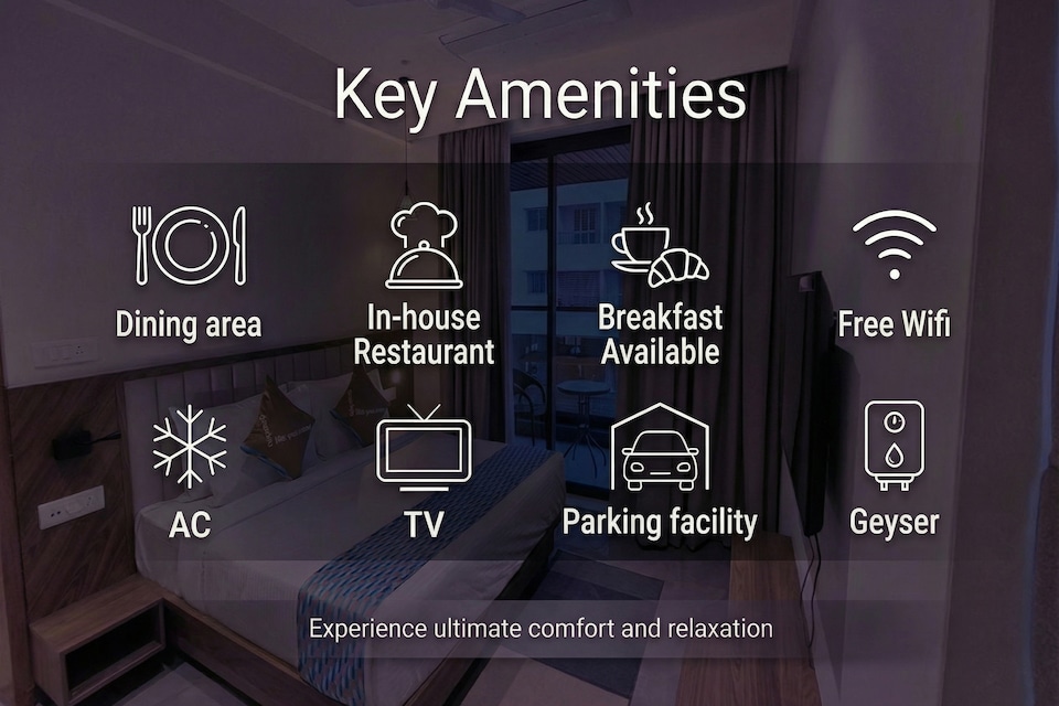 Super Townhouse Sector 69 Gurgaon, Sohna Road, Gurgaon