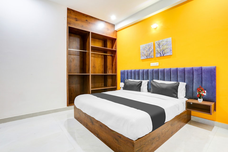 Super Townhouse Sector 69 Gurgaon, Sohna Road, Gurgaon