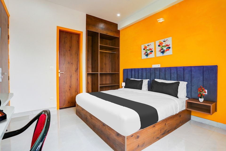 Super Townhouse Sector 69 Gurgaon, Sohna Road, Gurgaon