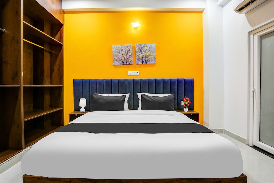 Super Townhouse Sector 69 Gurgaon, Sohna Road, Gurgaon