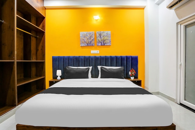 Super Townhouse Sector 69 Gurgaon