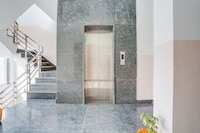 Super Townhouse Sector 69 Gurgaon