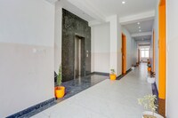 Super Townhouse Sector 69 Gurgaon