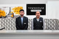 Super Townhouse Sector 69 Gurgaon