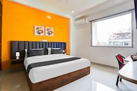Super Townhouse Sector 69 Gurgaon