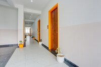 Super Townhouse Sector 69 Gurgaon