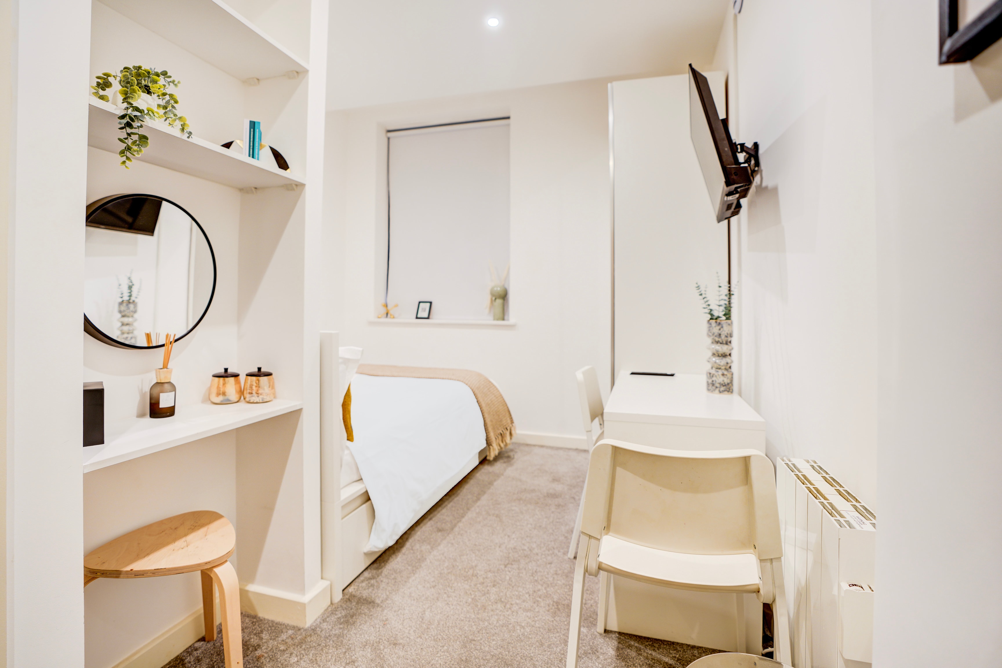 Kingston Luxe Suites Riverside Apartment Belvilla