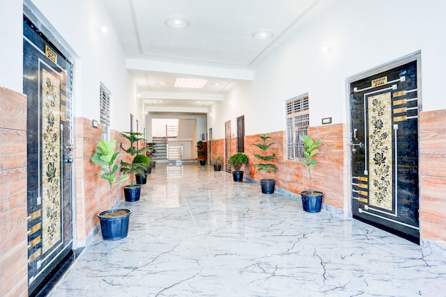 SPOT ON Hotel Radhe Shyam INN