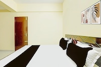 Hotel O Dream Residency 