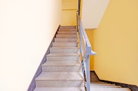 Hotel O Dream Residency 