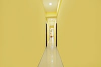 Hotel O Dream Residency 