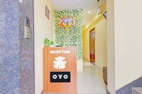 Hotel O Dream Residency 