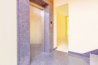 Hotel O Dream Residency 