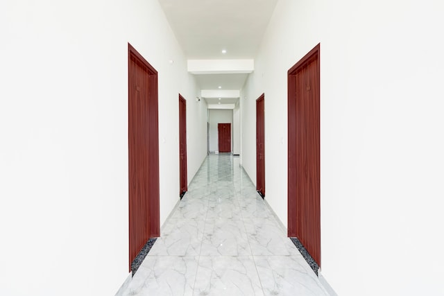 Super Hotel O Mehta College And Institute Of Technology Formerly Lara Heritage